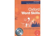 Oxford Word Skills-Intermediate