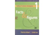 facts figures -reading and vocabulary development 1