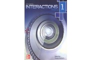 interactions -reading1