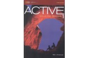 ACTIVE.SKILLS FOR READING1