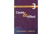 cause and effect -reding and vocabulary3