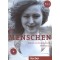 .A1.1-menschen-deutsch als fremd sprache kursbuch+arbeitsbuch