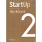 کتاب انگلیسی StartUp 2 Ken Beatty استارت آپ 2 انتشارات Pearson