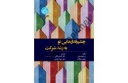 چشم اندازهایی نو به رشد شرکت 4114 ،پر دیوید سون ترجمه کامبیز طالبی انتشارات دانشگاه تهران