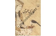 فارسی عمومی حسن ذوالفقاری انتشارات چشمه