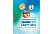 Foye's Principles of Medicinal Chemistry ۷th Edition (انتشارات اطمینان/ David A. Williams)