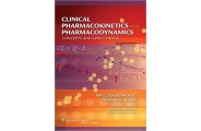 Clinical Pharmacokinetics and Pharmacodynamics: Concepts and Applications Fourth Edition 2010 (انتشارات اطمینان/Malcolm Rowland)