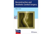 Reconstructive and Aesthetic Genital Surgery (انتشارات اطمینان/ Philip H. Zeplin)
