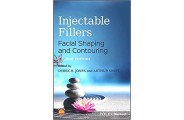 Inject able Fillers:Facial Shaping and Contouring (انتشارات اطمینان/Derek H. Jones)