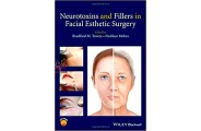 Neurotoxins and Fillers in Facial Esthetic Surgery (انتشارات اطمینان/Bradford M. Towne)