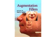Augmentation Fillers (انتشارات اطمینان/Neil S. Sadick)