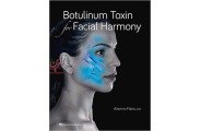 Botulinum Toxin for Facial Harmony (انتشارات اطمینان/ Altamiro Flávio)