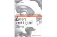 Lasers and Lights:Procedures in Cosmetic Dermatology Series (انتشارات اطمینان/George J Hruza MD)