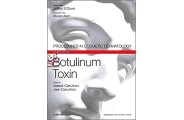 Botulinum Toxin:Procedures in Cosmetic Dermatology Series (انتشارات اطمینان/ Alastair Carruthers MD)