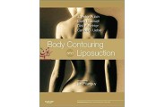 Body Contouring and Liposuction E-Book:Expert Consult-Online (انتشارات اطمینان/J. Peter Rubin)