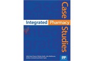 Integrated Pharmacy Case Studies (انتشارات اطمینان/Sally-Anne Francis)
