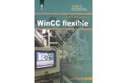 راهنمای کامل و کاربردی Wincc flexible محمدرضا نادمی اردستانی انتشارات قدیس