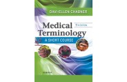 اصطلاحات پزشکی در یک دوره کوتاه /Medical Terminology A Short Course2015 انتشارات جامعه نگر