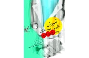 آموزش بالینی پرستاری چالش ها، روش ها، راهبردها محسن حجت انتشارات جامعه نگر