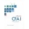 کتاب نمونه سوالات CFA (دوره چهار جلدی) انتشارات مهربان