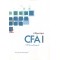 کتاب نمونه سوالات CFA (دوره چهار جلدی) انتشارات مهربان