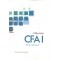 کتاب نمونه سوالات CFA (دوره چهار جلدی) انتشارات مهربان