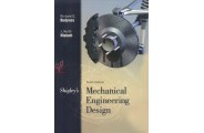 افست (  انتشارات صفار Richard G.Shigley's Mechanical Engineering Design (10th Edition انتشارات صفار