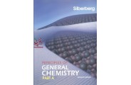 افست Principles of General Chemistry-Part A Second Edition انتشارات صفار
