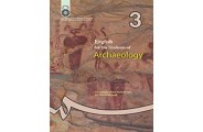 انگلیسی برای دانشجویان رشته باستان شناسی-کد 168 صادق ملک شهمیرزادی انتشارات سمت