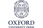 انتشارات Oxford university press