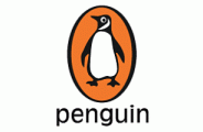 انتشارات penguin