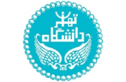 انتشارات دانشگاه تهران