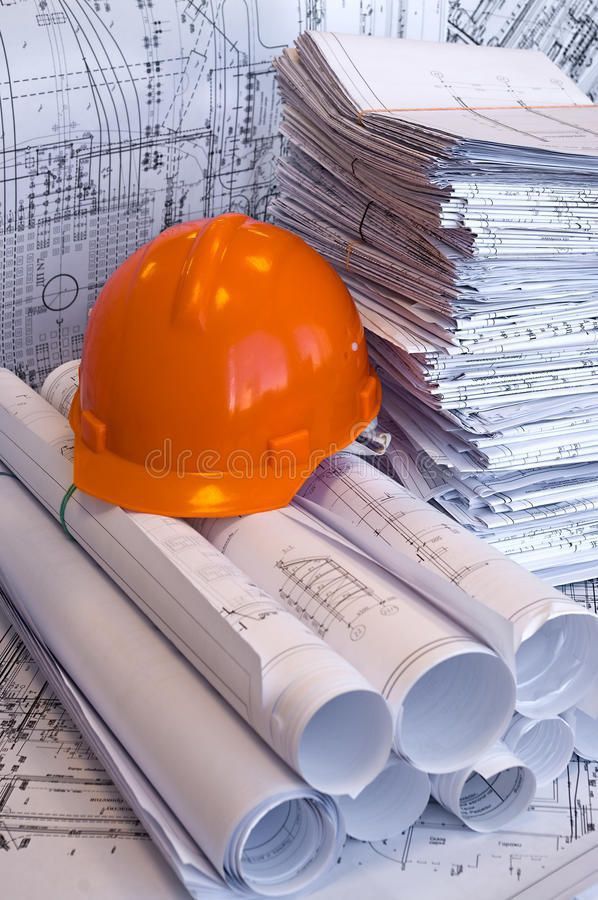 الزامات دانشجویان نظام مهندسی