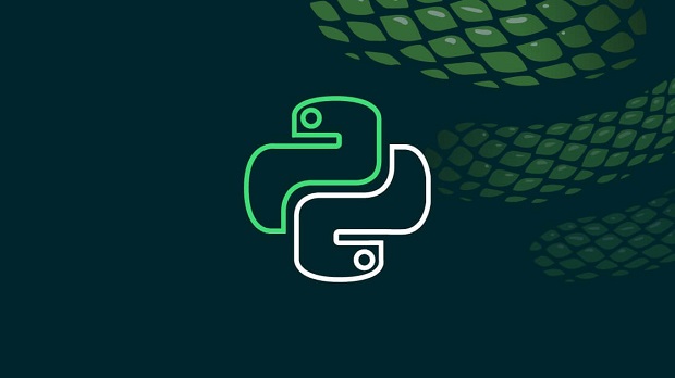آموزش پایتون