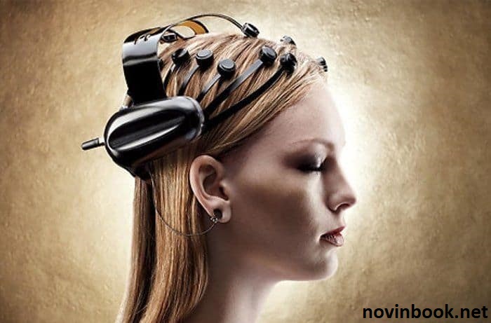 ترفند روانشناسی چیست؟