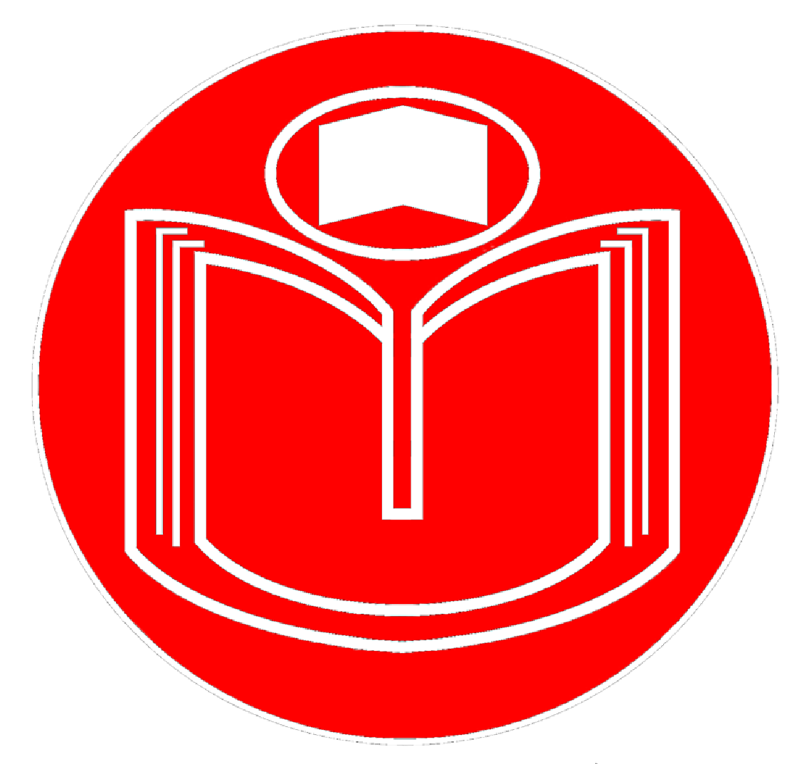 novinbook.net-logo
